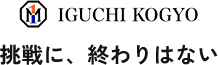 ロゴ